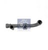 SCANI 1354423 Manifold, exhaust system